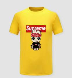 Picture of Supreme T Shirts Short _SKUSupremeM-6XL1qDS2203131582